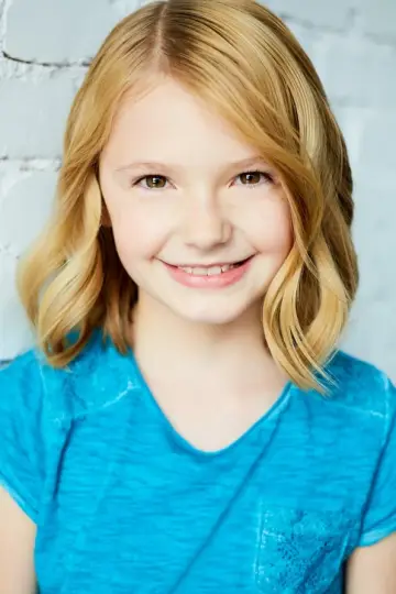 Photo Skyler Elyse Philpot #252694