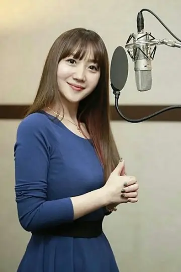 Photo Kang Shi-hyun #181929