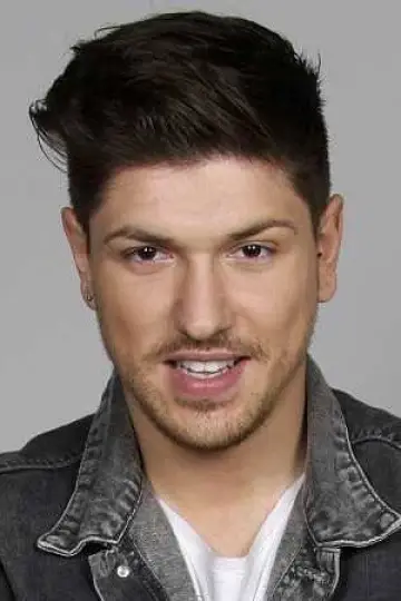 Photo Quentin Mosimann #502875