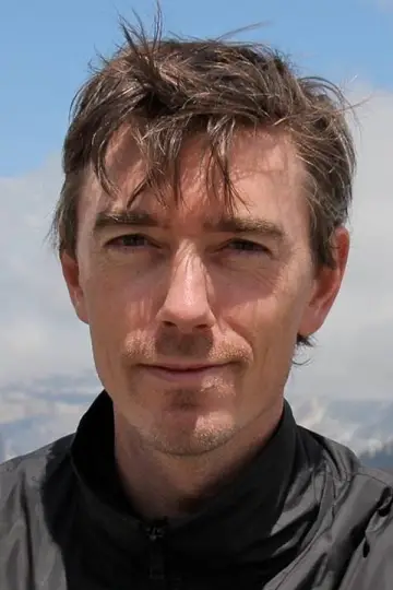 Photo Bastian Schiøtt #328906