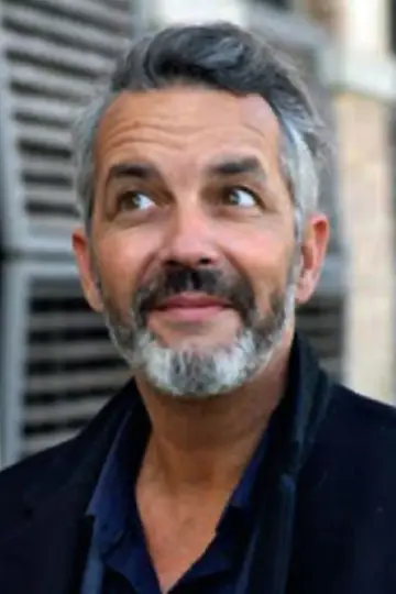 Photo Pierre Méloni #391020