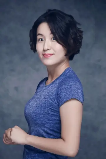 Photo Qin Wen #396544