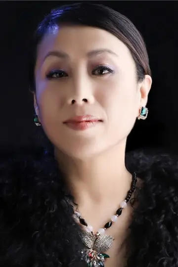 Photo Xu Min #433230