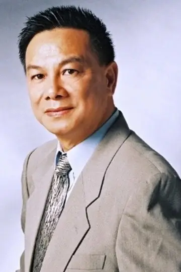 Photo Alan Kwan Wai Lun #451316