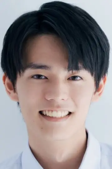 Photo Wataru Hyuga #492751