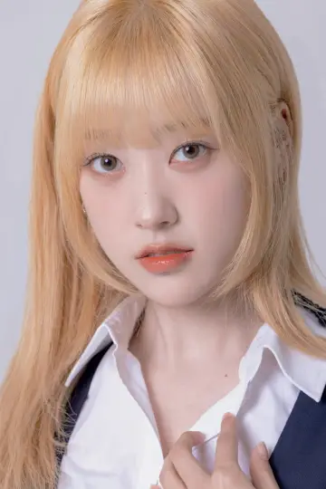 Photo Choerry #483145