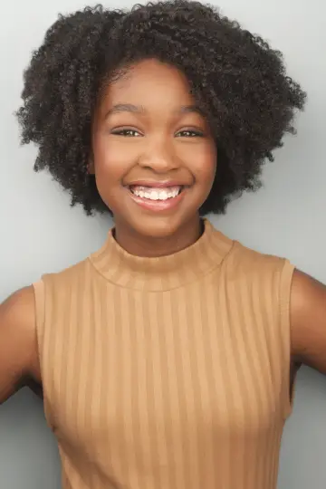 Photo Milan Marsh #379090