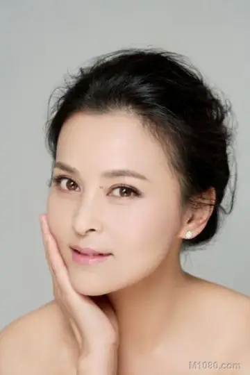 Photo He Yin #392193