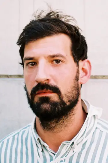 Photo Vladimir Vulević #408260