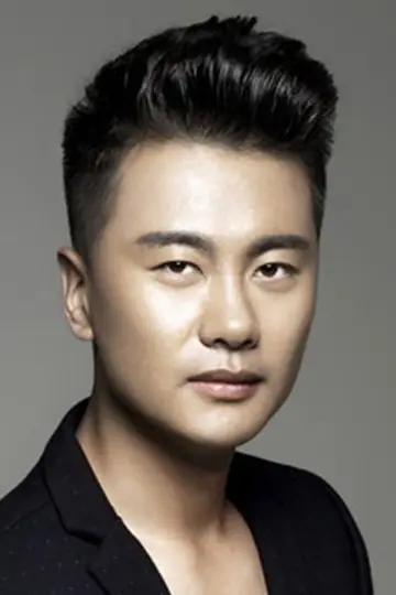 Photo Ji Zhao #451796