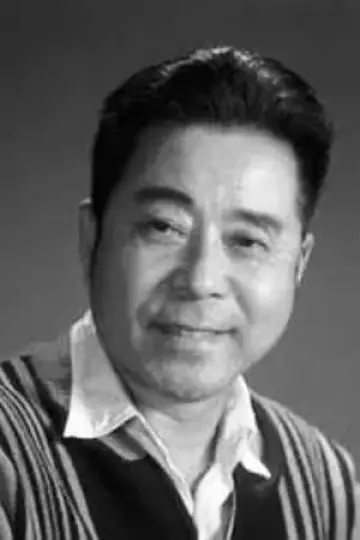 Photo Wang Runshen #181295