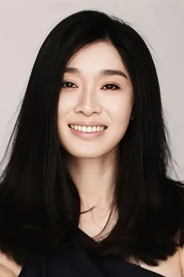 Photo Lina Chen #348256