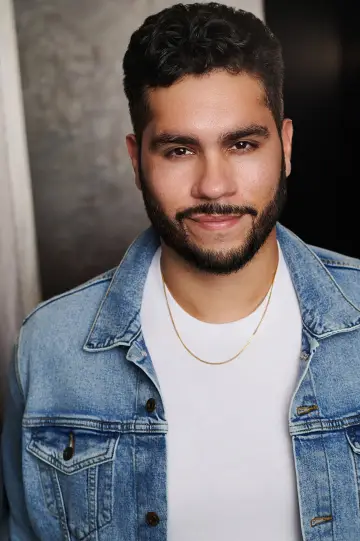 Photo Alexander Pineiro #463014