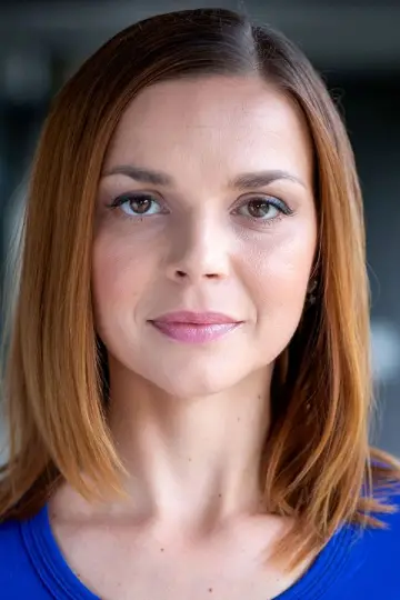 Photo Petra Vajdová #433824