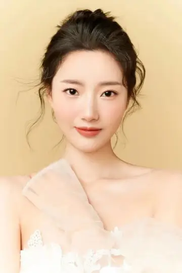 Photo Yu Zhihui #368537