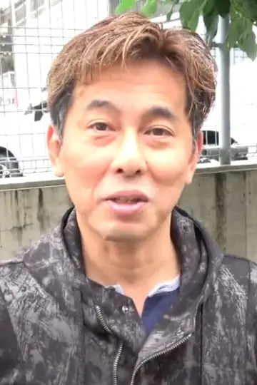 Photo Shinji Hirai #411543