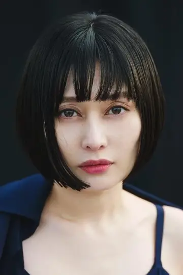 Photo Nori Sato #330927