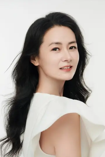 Photo Chen Yisha #369243