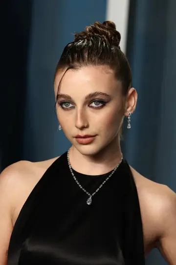 Photo Emma Chamberlain #69905