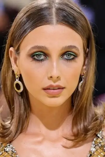 Photo Emma Chamberlain #69906