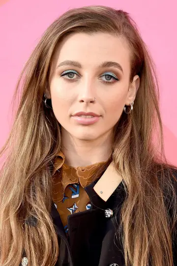 Photo Emma Chamberlain #69921