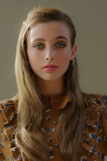 Photo Emma Chamberlain #69922