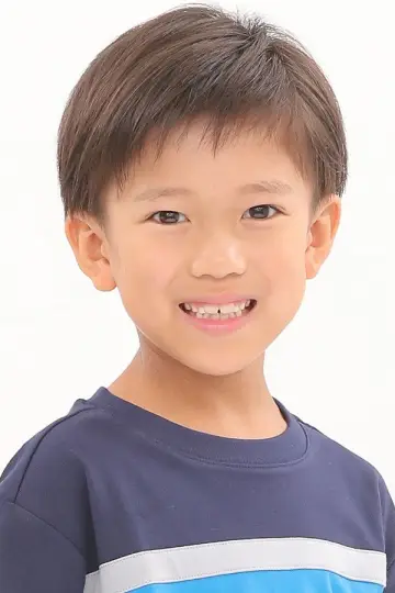 Photo Ritsuto Morishima #386461
