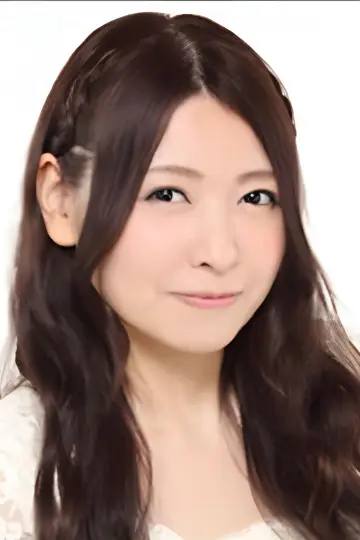 Photo Asuka Shinomiya #445341