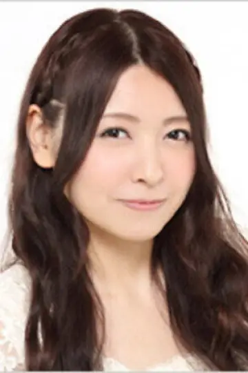 Photo Asuka Shinomiya #445342