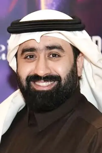 Photo Adel Radwan #457806