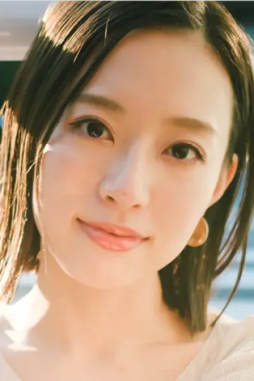 Photo Ayu Manaka #419451