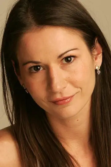 Photo Victoria Lea Rudd #492162