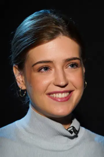 Photo Alisa Radaković #341564
