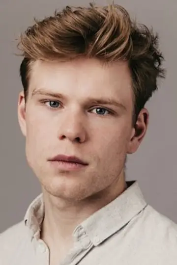 Photo Jonathan Bergholdt Jørgensen #380488