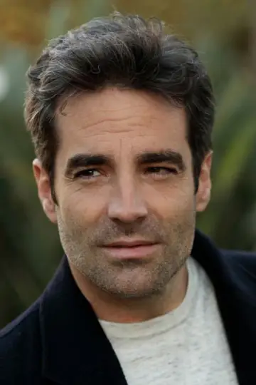 Photo Fernando Corral #169743