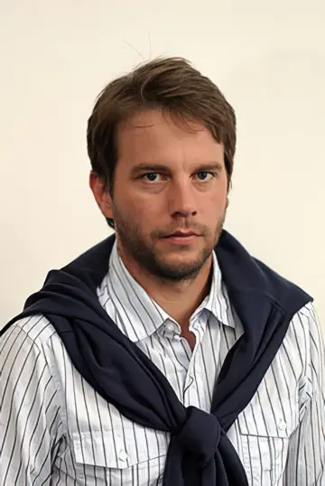Photo Ivan Šandor #394920