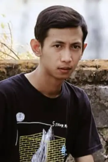 Photo Helmi Nur Rasyid #377581