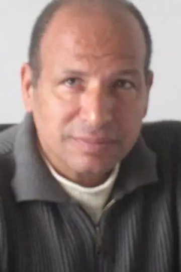 Photo Mohamed Gomaa #10745