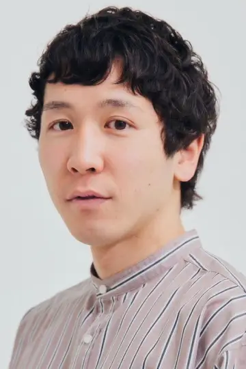 Photo Tomoaki Saitō #372345