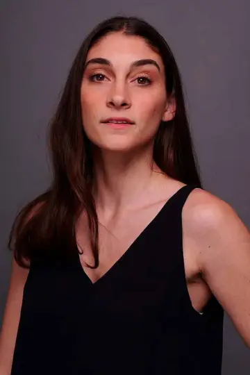 Photo Valentina Saba #404217