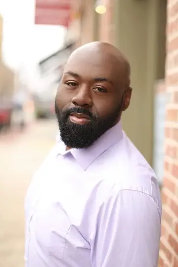 Photo Kenneth Gaddie #153900
