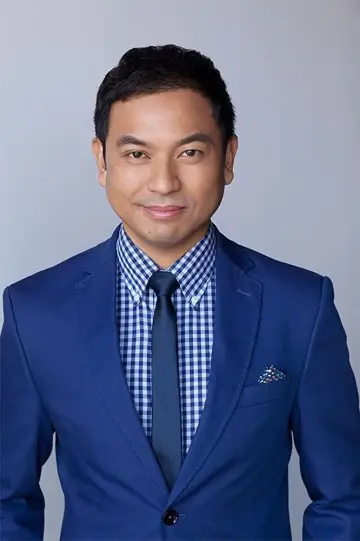 Photo Ruffy Landayan #141523