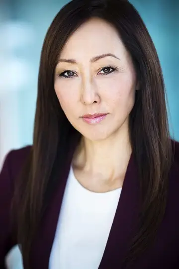 Photo Skye Nakamura #141526