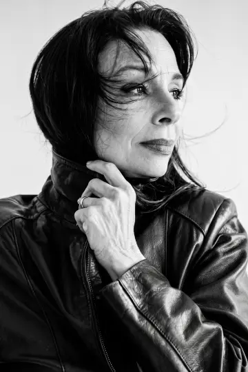 Photo Natalia Chiarelli #626789