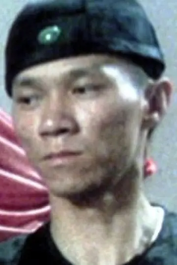 Photo Ching Kwok-Leung #412379