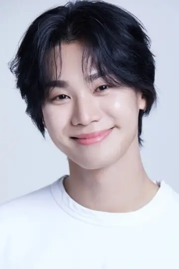 Photo Jang Won-hyuk #247921