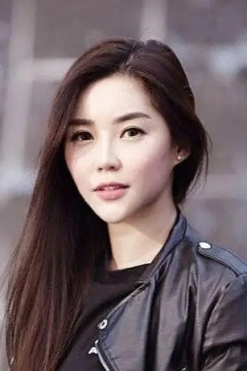 Photo Kanny Theng #457168