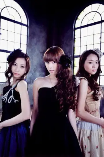 Photo Kalafina #459768