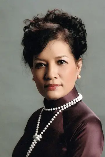 Photo Hà Xuyên #475480