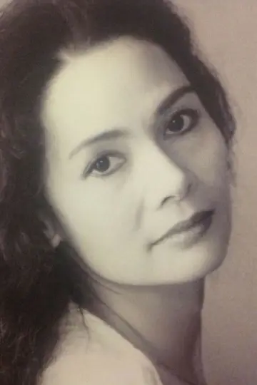 Photo Minh Châu #419311